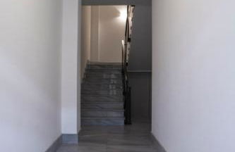 Accommodation in the heart of Salento near the sea - Foto 24