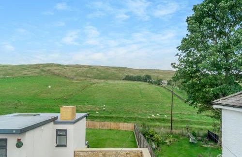 Vallum Villa - Uk40231 - Foto 25