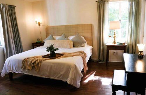 Cozy Renovated Vintage Modern House Downtown! - Foto 33