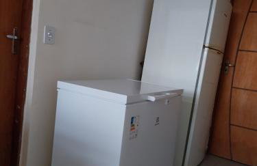 SítioPérola - Foto 12