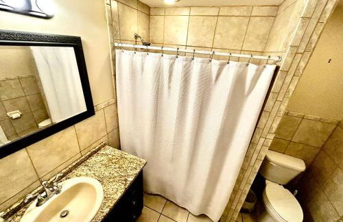 NOLA Condos - Foto 54