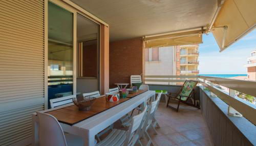 Appartamento Beach View - Foto 2