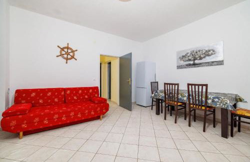 Apartments Domagoj - Photo 18