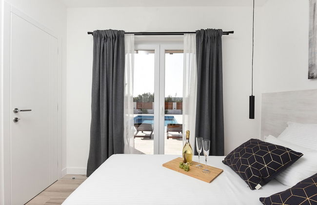 Villa Casa Kasijan - Photo 3