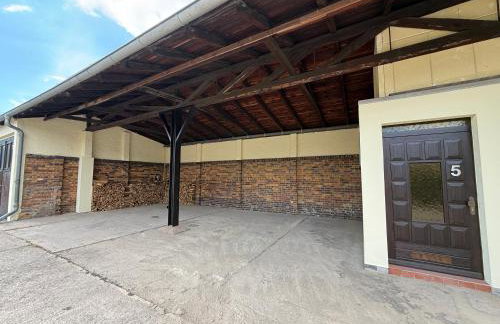 Ferienhaus Halbritter Krina - Foto 16