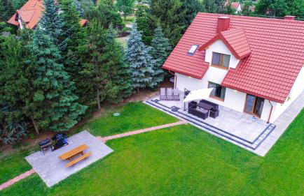 Wejsuniak Mazury - Foto 23