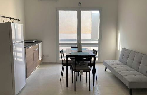 Suliscia open space di Sulemmari - Foto 16