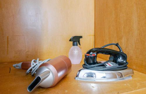 Lindo Pé na Areia, na Praia do Buracão - Rio Vermelho - Foto 16