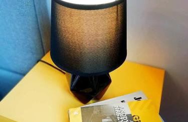 Apartament Fabryka Endorfin Kłodzko - Foto 16