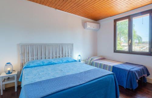 Villa piscina a due passi dal mare - Photo 17