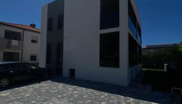 Monachus Apartments - Foto 3