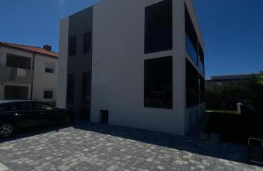 Monachus Apartments - Foto 3