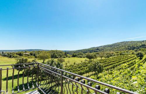 Holiday Home Villa Emanuela by Interhome - Foto 54