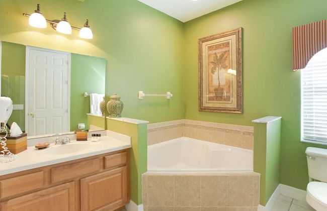 Formosa Gardens Homes by Atlas VH - Foto 64