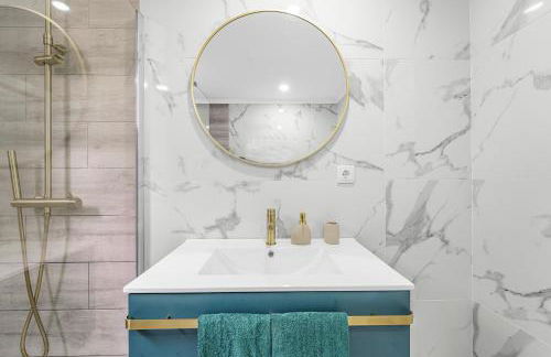 Casa da Guida - Foto 26