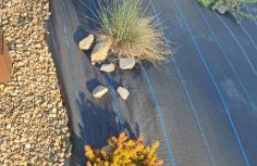 Na Górce 13 - Photo 10