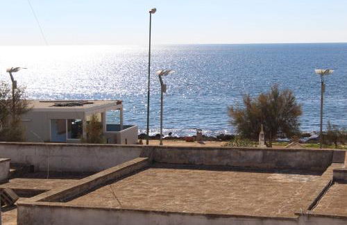 Villa Simonetta - Foto 23