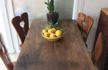 casita limon - Photo 12