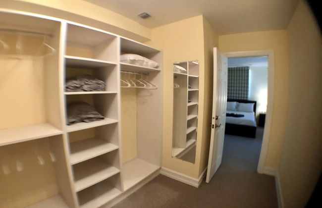 3BR Home wRooftop by Ideal Experience VR - Foto 8