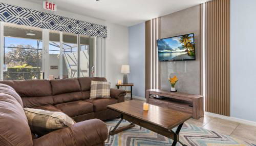 4711 Terrasonesta Drive - Foto 4