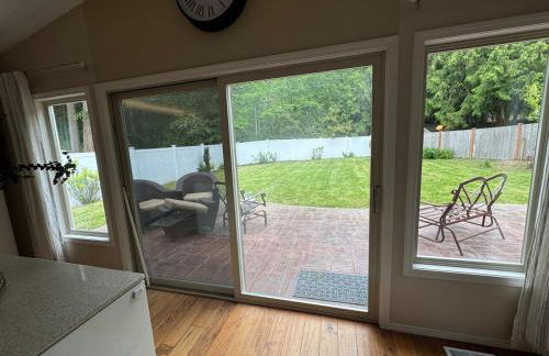 Careys Refuge Spacious Family Friendly Retreat - Foto 14