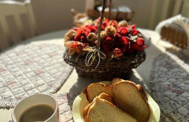 House in the Forest - Foto 18