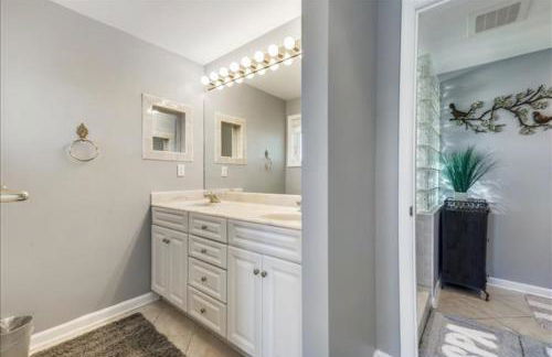 Cori Noel 102 - Foto 15