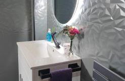 Alójate en Vigo! Piso acogedor y funcional - Foto 8