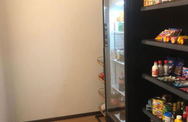 Flat no Ianelli - Foto 21