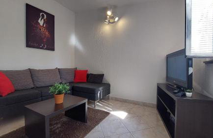 Apartment Červar - Foto 13