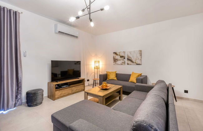 Pool Apartment - Foto 26