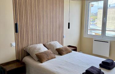 Appartement neuf contemporain - Photo 3