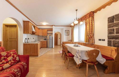 Residence Adler - Foto 36