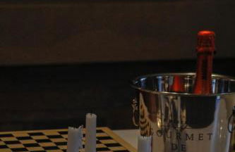 VillaTonia - Suite home - Foto 14