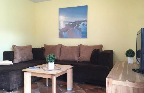 Family Apartments Tom - Foto 30