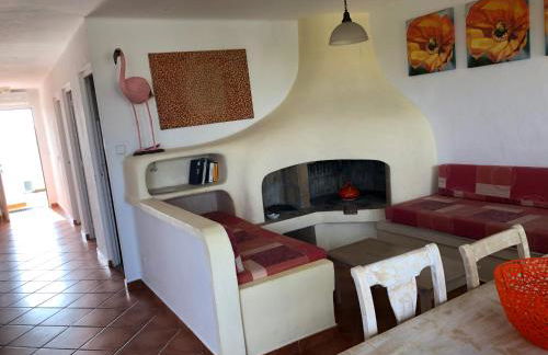 ED REXII ático - Foto 13