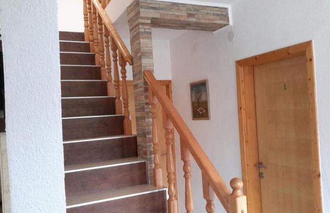 Lake House Plitvice - Foto 39