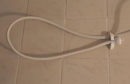 Studio com vista incrível no Flamengo - Foto 24