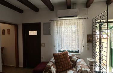 Semina-Marina - Photo 11