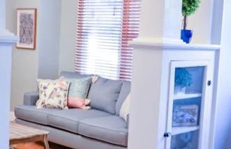 Modern & Centrally Located Stay at Calypso Dreams - Foto 10