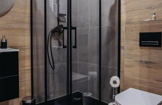 APARTAMENTY PRUCHNICKA - Foto 3