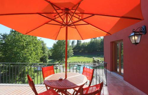 Quinta do Minhoto - Foto 19