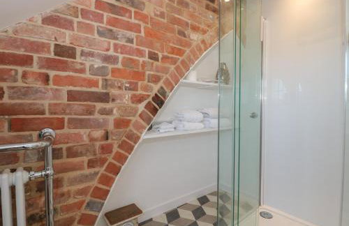 Mollys Cottage - Foto 14