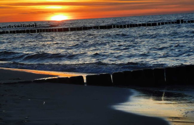 Seeseite 100m - Foto 30