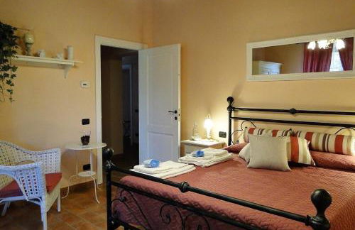 Agriturismo La Locanda del Cardinale - Foto 24