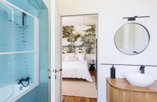 Villa Stella - Foto 3