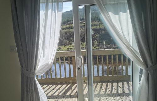 Homeston Lodge - Foto 11