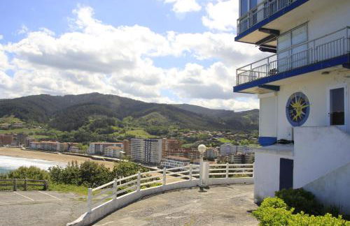 El BALCON DE BAKIO - Foto 41