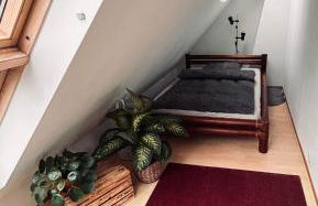 Sunlit Maisonette by the Alster - Photo 37