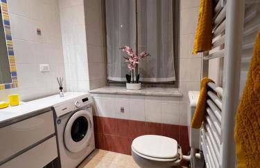 Casa Aurora - Foto 23